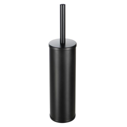 ΠΙΓΚΑΛ ΤΟΙΧΟΥ GEESA Nemox 6511 Black Matt