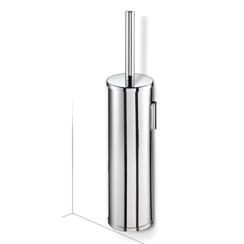 ΠΙΓΚΑΛ ΤΟΙΧΟΥ GEESA Nemox 6511 Chrome
