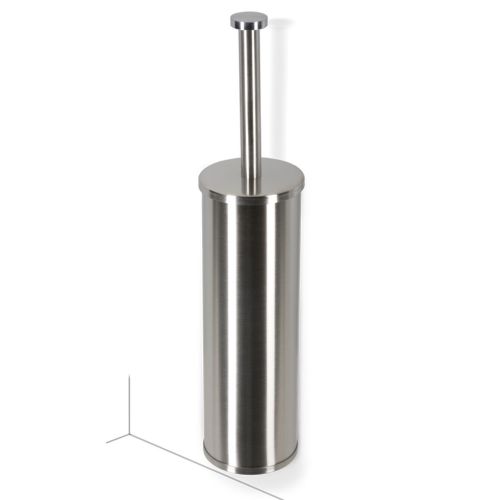 ΠΙΓΚΑΛ ΤΟΙΧΟΥ GEESA Nemox 6511 Inox