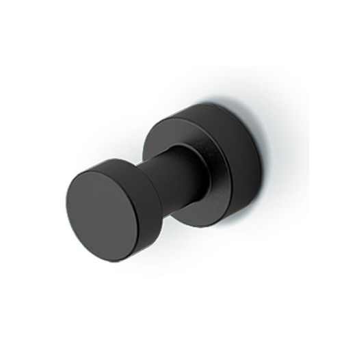 ΑΓΚΙΣΤΡΟ ΜΟΝΟ ΤΟΙΧΟΥ GEESA Nemox 6513 Black Matt
