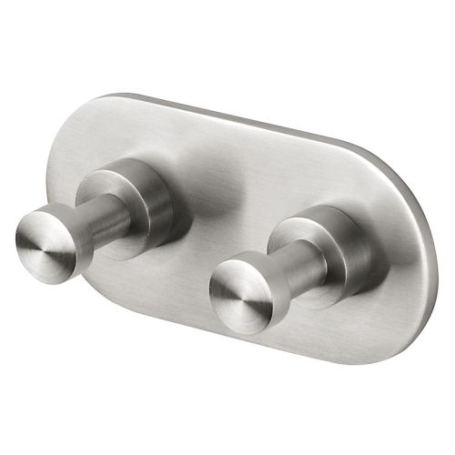 ΑΓΚΙΣΤΡΟ ΔΙΠΛΟ ΤΟΙΧΟΥ GEESA Nemox 6515 Inox
