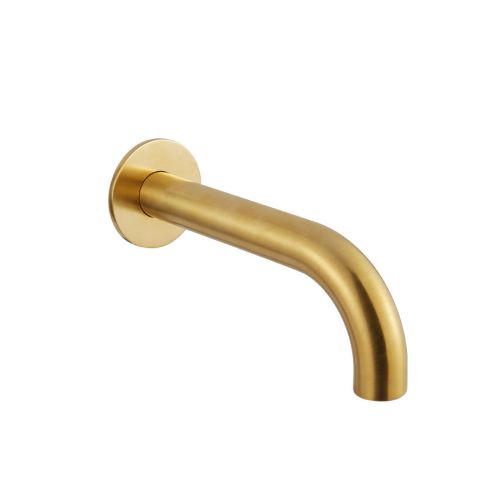 ΣΤΟΜΙΟ ΠΛΗΡΩΣΗΣ ΜΠΑΝΙΕΡΑΣ ARMANDO VICARIO Slim Industrial 700112 Brushed Gold