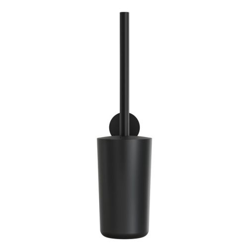 ΠΙΓΚΑΛ ΤΟΙΧΟΥ GEESA OPAL 7211 Black Matt
