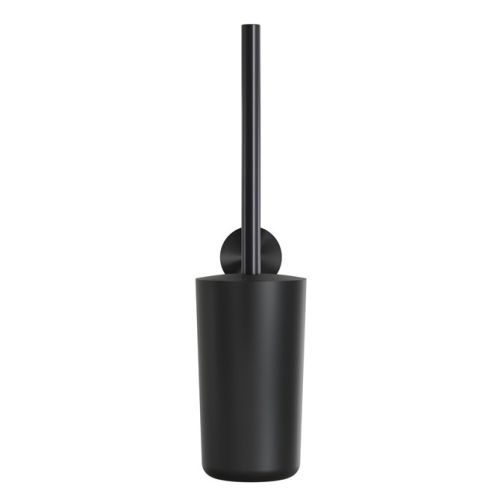 ΠΙΓΚΑΛ ΤΟΙΧΟΥ GEESA OPAL 7211 Black Brushed PVD