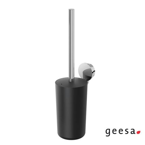 ΠΙΓΚΑΛ ΤΟΙΧΟΥ GEESA OPAL 7211 Chrome