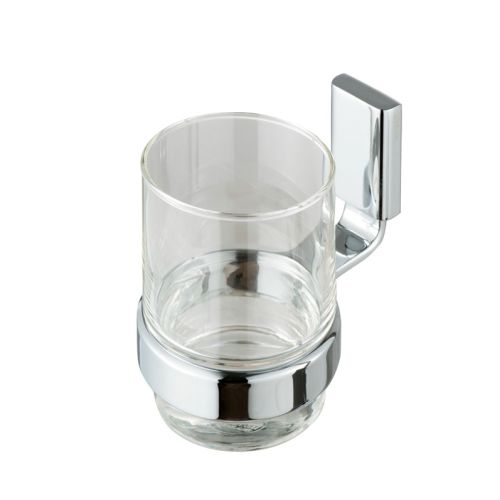 ΕΠΙΤΟΙΧΗ ΠΟΤΗΡΟΘΗΚΗ GEESA Aim 8402 ΧΡΩΜΕ