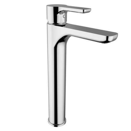 ΜΠΑΤΑΡΙΑ ΝΙΠΤΗΡΑ ΕΠΙΤΡΑΠΕΖΙΑ Teorema GOODLiFE 186341