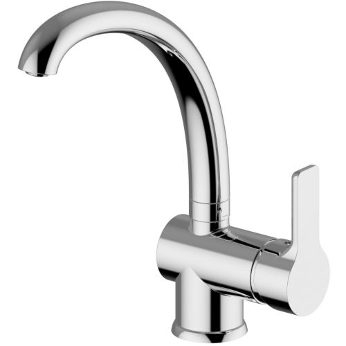 ΜΠΑΤΑΡΙΑ ΚΟΥΖΙΝΑΣ ΧΡΩΜΕ Teorema GOODLIFE 186535