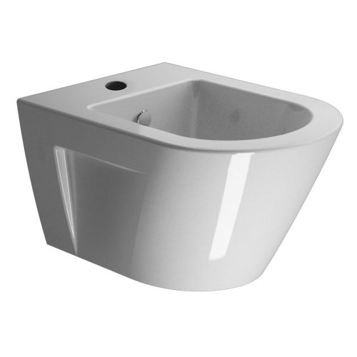 ΜΠΙΝΤΕ ΚΡΕΜΑΣΤΟ GSI NORM 8664 White Glossy 50x36 cm