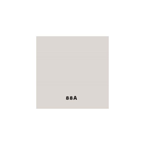 ΣΕΤ ΕΠΙΠΛΟ PET 88A