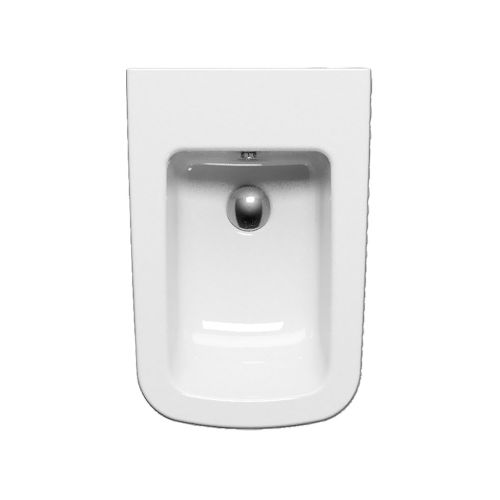 ΜΠΙΝΤΕ ΚΡΕΜΑΣΤΟ GSI SAND 9064 White Glossy 50x37 cm