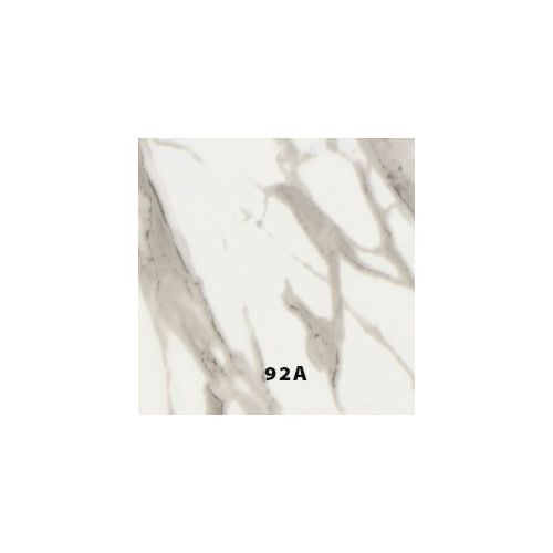 ΣΕΤ ΕΠΙΠΛΟ PET 92A