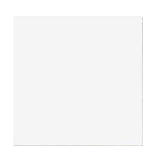 ΠΛΑΚΑΚΙ ΤΟΙΧΟΥ KARAG BLANCO Brillo 20x20 cm