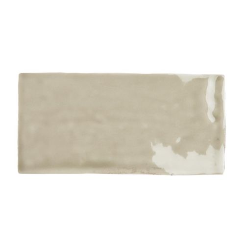 ΠΛΑΚΑΚΙ ΤΟΙΧΟΥ KARAG BRONX Alga 7,5x30 cm