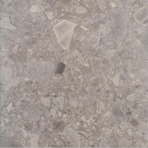 ΠΛΑΚΑΚΙ ΔΑΠΕΔΟΥ KOLOSSOS CHALKI Luna 58,5x58,5 cm
