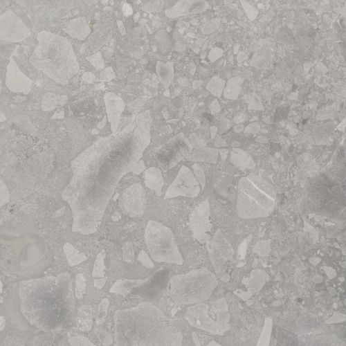 ΠΛΑΚΑΚΙ ΔΑΠΕΔΟΥ KOLOSSOS CHALKI Perla 58,5x58,5 cm