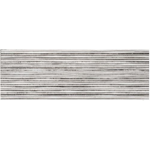 ΠΛΑΚΑΚΙ ΤΟΙΧΟΥ KARAG MIDTOWN Chelsea Rlv 30x90 cm