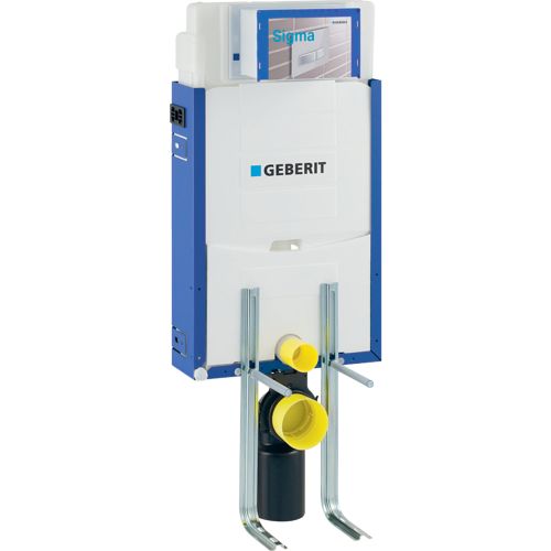 ΚΑΖΑΝΑΚΙ ΕΝΤΟΙΧΙΖΟΜΕΝΟ GEBERIT Sigma Line Kombofix 110.340 ΓΙΑ ΚΡΕΜΑΣΤΗ ΛΕΚΑΝΗ ΣΕ ΤΟΙΧΟ ΔΙΠΛΟΥ ΤΟΥΒΛΟΥ