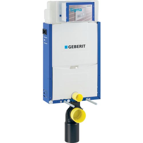 ΚΑΖΑΝΑΚΙ ΕΝΤΟΙΧΙΖΟΜΕΝΟ GEBERIT Sigma Line Kombofix 110.350 ΓΙΑ ΚΡΕΜΑΣΤΗ ΛΕΚΑΝΗ ΣΕ ΤΟΙΧΟ ΔΙΠΛΟΥ ΤΟΥΒΛΟΥ