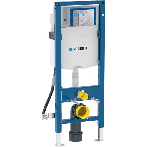 ΚΑΖΑΝΑΚΙ ΕΝΤΟΙΧΙΣΜΕΝΟ GEBERIT Sigma Line Duofix 111.350.00.5 ΑΜΕΑ ΓΙΑ ΚΡΕΜΑΣΤΗ ΛΕΚΑΝΗ ΣΕ ΤΟΙΧΟ ΓΥΨΟΣΑΝΙΔΑΣ Η ΔΙΠΛΟ ΤΟΥΒΛΟ