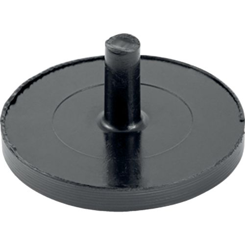 ΤΑΠΑ ΕΠΙΔΙΟΡΘΩΣΗΣ GEBERIT 853.650.16.1