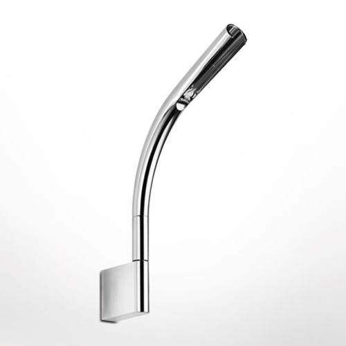 ΣΤΗΡΙΓΜΑ ΤΗΛΕΦΩΝΟΥ ΝΤΟΥΣ ALMAR Emotion E021067 Chrome