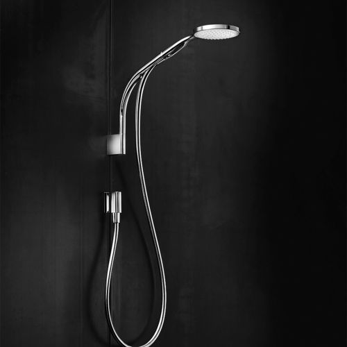 ΣΤΗΡΙΓΜΑ ΤΗΛΕΦΩΝΟΥ ΝΤΟΥΣ ALMAR Emotion E021067 Chrome