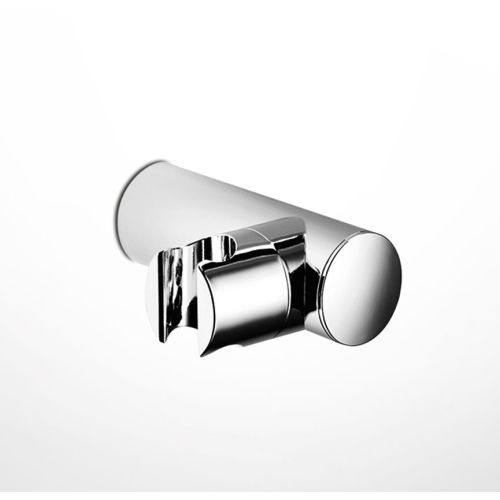 ΣΤΗΡΙΓΜΑ ΤΗΛΕΦΩΝΟΥ ΝΤΟΥΣ ALMAR Round E119040 Chrome