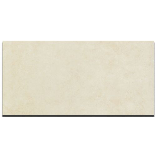 ΠΛΑΚΑΚΙ ΤΟΙΧΟΥ KOLOSSOS ESENZA Crema 25 x 50 cm