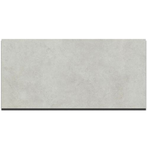 ΠΛΑΚΑΚΙ ΤΟΙΧΟΥ KOLOSSOS ESENZA Perla 25 x 50 cm