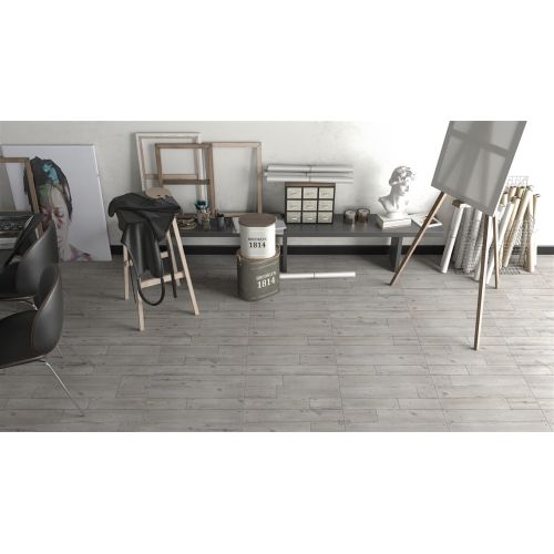ΠΛΑΚΑΚΙ ΔΑΠΕΔΟΥ / ΤΟΙΧΟΥ KOLOSSOS FAGGIO Beige 30x60 cm