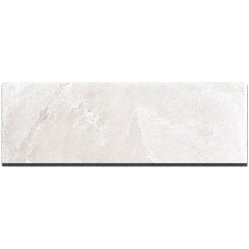 ΠΛΑΚΑΚΙ ΔΑΠΕΔΟΥ KOLOSSOS ICONIC Avorio 60x120 cm