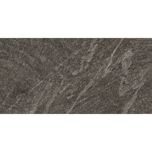 ΠΛΑΚΑΚΙ ΤΟΙΧΟΥ ΔΑΠΕΔΟΥ KOLOSSOS KAFAL Antracita 30 x 60 cm