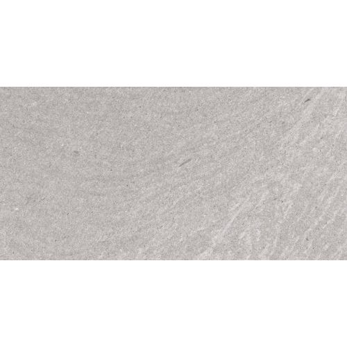 ΠΛΑΚΑΚΙ ΤΟΙΧΟΥ ΔΑΠΕΔΟΥ KOLOSSOS KAFAL Gris 30 x 60 cm