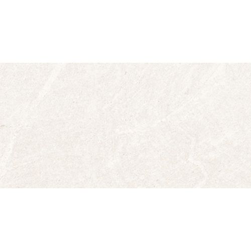 ΠΛΑΚΑΚΙ ΤΟΙΧΟΥ ΔΑΠΕΔΟΥ KOLOSSOS KAFAL Marfil 30 x 60 cm