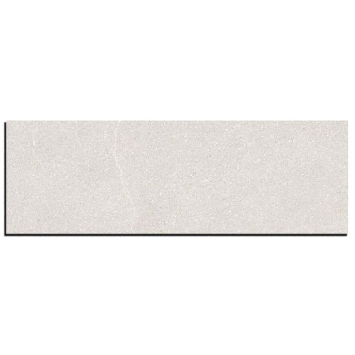 ΠΛΑΚΑΚΙ ΤΟΙΧΟΥ KOLOSSOS KARELIAN Pearl 30 x 90 cm