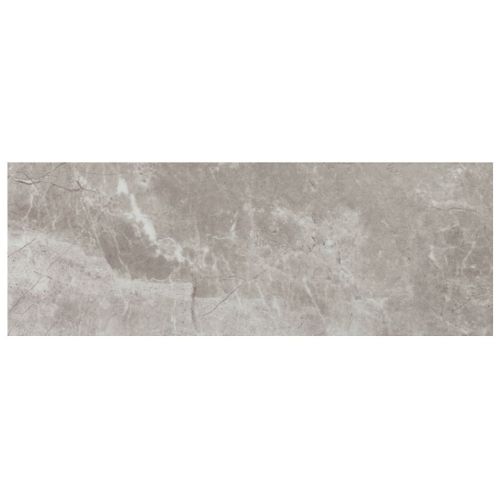 ΠΛΑΚΑΚΙ ΤΟΙΧΟΥ KARAG LOUVRE Gris 25 x 70 cm