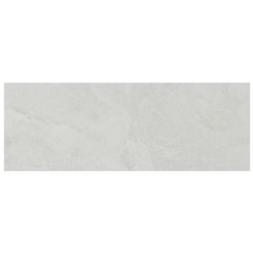 ΠΛΑΚΑΚΙ ΤΟΙΧΟΥ KARAG LOUVRE Perla 25 x 70 cm