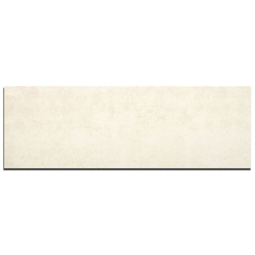 ΠΛΑΚΑΚΙ ΤΟΙΧΟΥ KOLOSSOS MOODY Crema 20 x 60 cm
