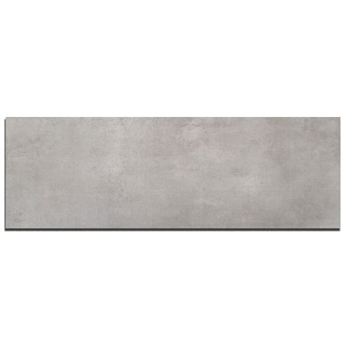 ΠΛΑΚΑΚΙ ΤΟΙΧΟΥ KOLOSSOS MOODY Gris 20 x 60 cm