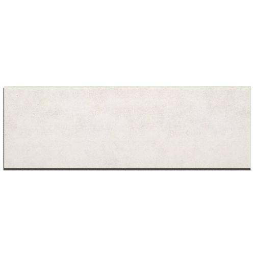 ΠΛΑΚΑΚΙ ΤΟΙΧΟΥ KOLOSSOS MOODY Perla 20 x 60 cm