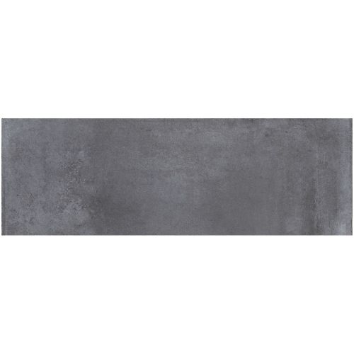 ΠΛΑΚΑΚΙ ΤΟΙΧΟΥ KARAG MADOX Anthracita 30x90 cm