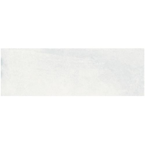 ΠΛΑΚΑΚΙ ΤΟΙΧΟΥ KARAG MADOX Blanco 30x90 cm