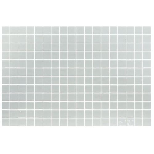 ΠΛΑΚΑΚΙ ΠΙΣΙΝΑΣ KARAG NUBE Monocolor MO-001 31x46,7