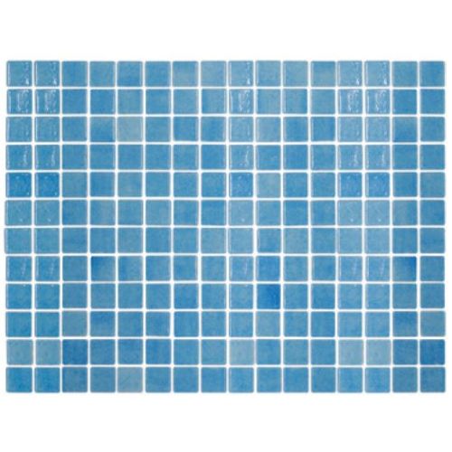 ΠΛΑΚΑΚΙ ΠΙΣΙΝΑΣ ANTI-SLIP KARAG NUBE NU-105 / AD203 MALLA 31,6x31,6cm