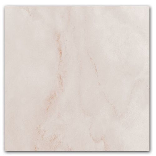ΠΛΑΚΑΚΙ ΔΑΠΕΔΟΥ KOLOSSOS OMAN Gris 58,5x58,5 cm