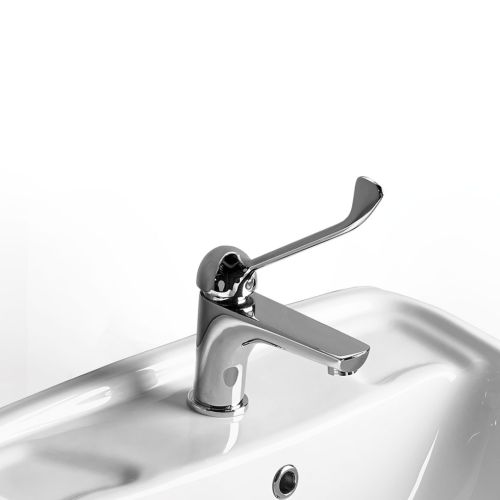 ΜΠΑΤΑΡΙΑ ΝΙΠΤΗΡΑ EURORAMA KLINT Clinica 142310XL