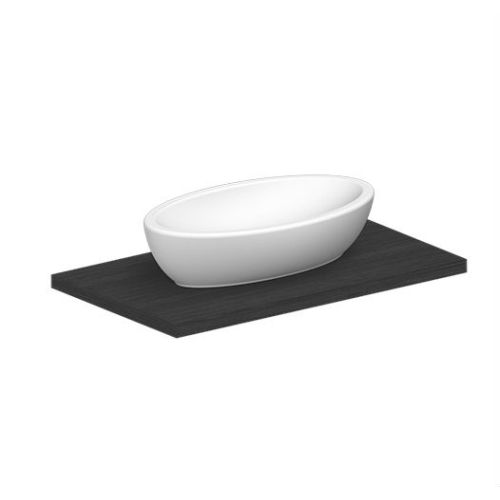 ΝΙΠΤΗΡΑΣ ΕΠΙΤΡΑΠΕΖΙΟΣ SCARABEO PLANET 8111 White 66 x 38,5 cm
