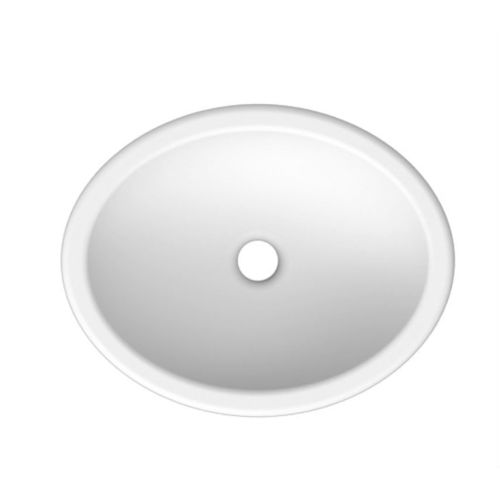 ΝΙΠΤΗΡΑΣ ΕΠΙΤΡΑΠΕΖΙΟΣ SCARABEO PLANET 8112 White 48 x 39 cm