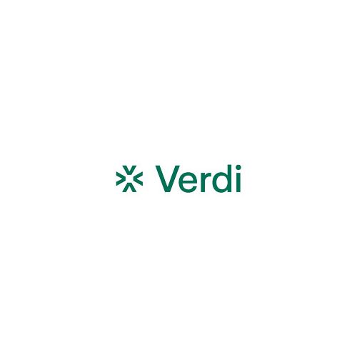 VERDI